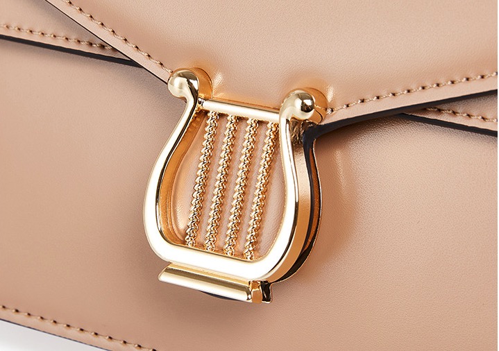 wholesale leather handbags