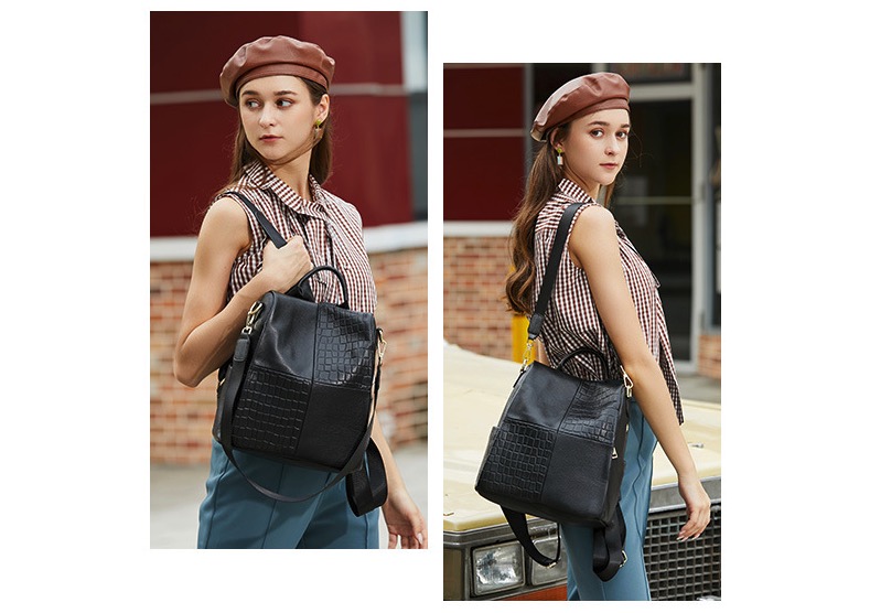 wholesale leather handbags