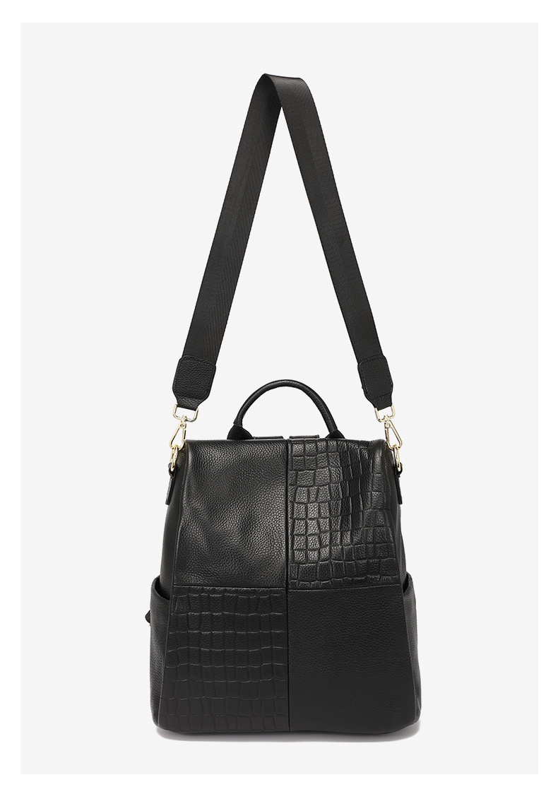 wholesale leather handbags