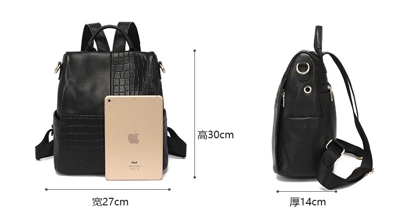 wholesale leather handbags