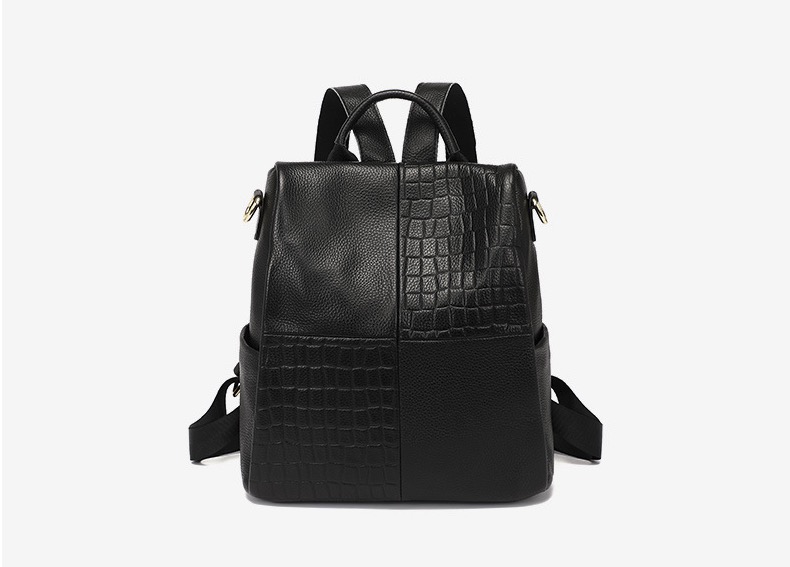 wholesale leather handbags
