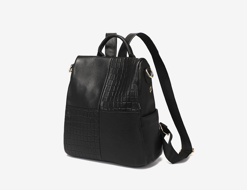 wholesale leather handbags