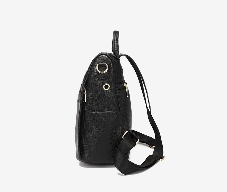wholesale leather handbags