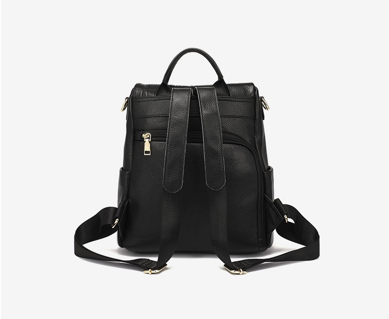 wholesale leather handbags