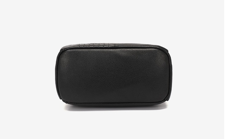 wholesale leather handbags