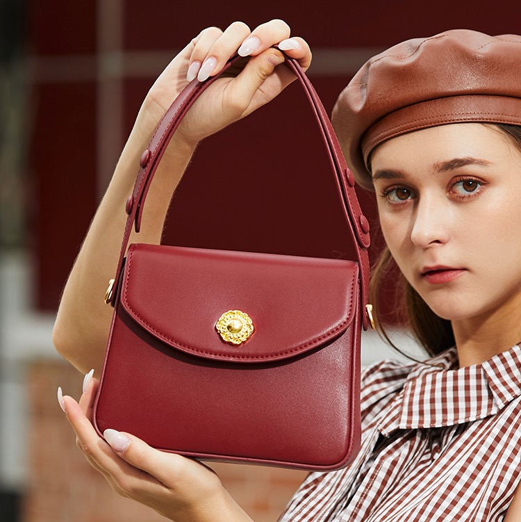 wholesale leather handbags wholesale leather handbags