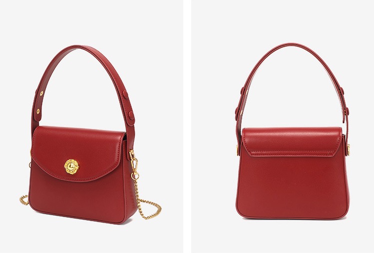 wholesale leather handbags wholesale leather handbags