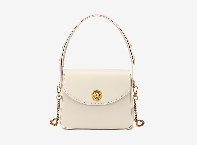 wholesale leather handbags wholesale leather handbags