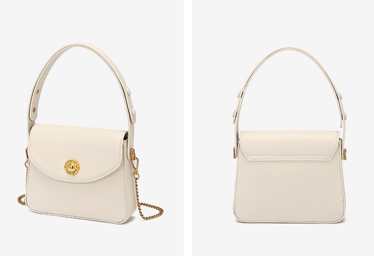 wholesale leather handbags wholesale leather handbags