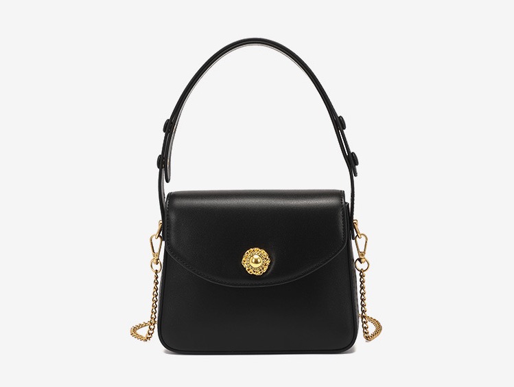 wholesale leather handbags wholesale leather handbags