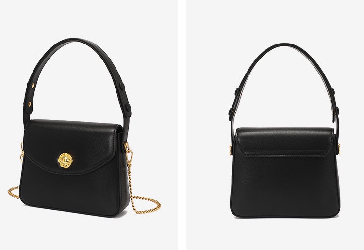 wholesale leather handbags wholesale leather handbags