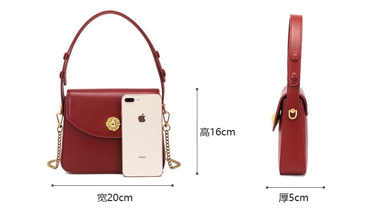 wholesale leather handbags wholesale leather handbags