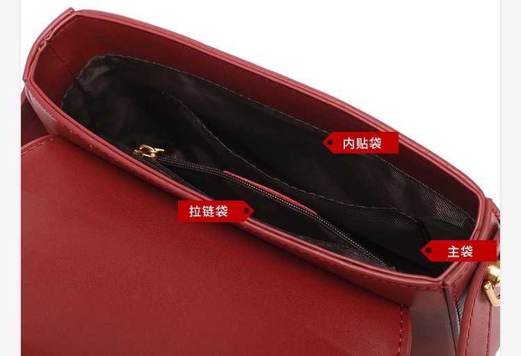 wholesale leather handbags wholesale leather handbags