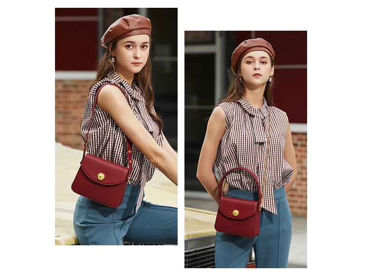 wholesale leather handbags wholesale leather handbags