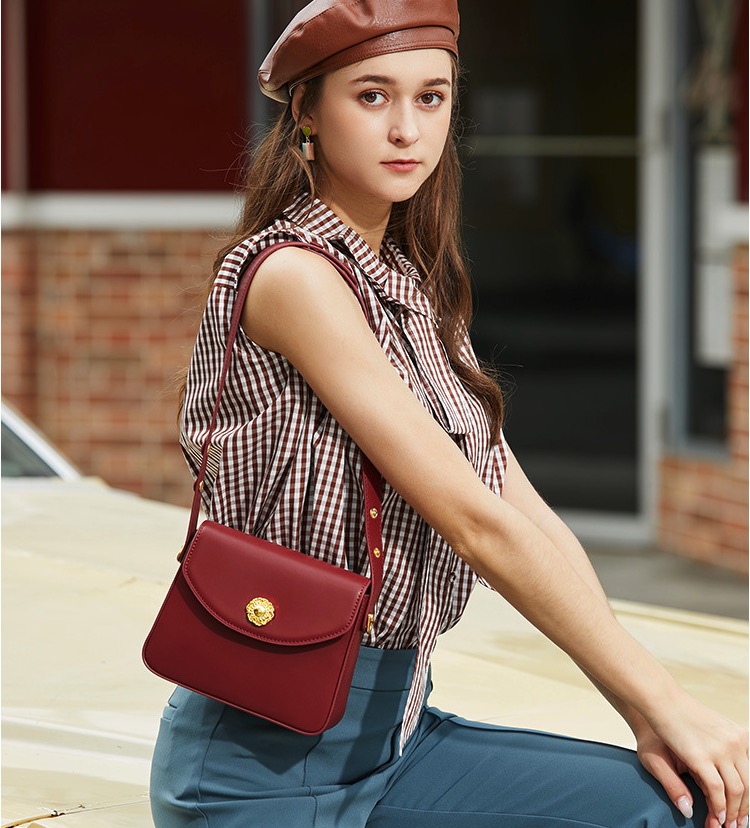 wholesale leather handbags wholesale leather handbags