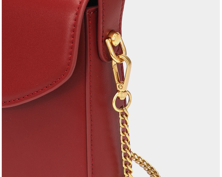 wholesale leather handbags wholesale leather handbags