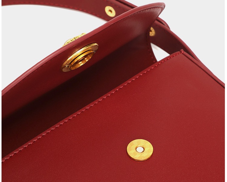 wholesale leather handbags wholesale leather handbags