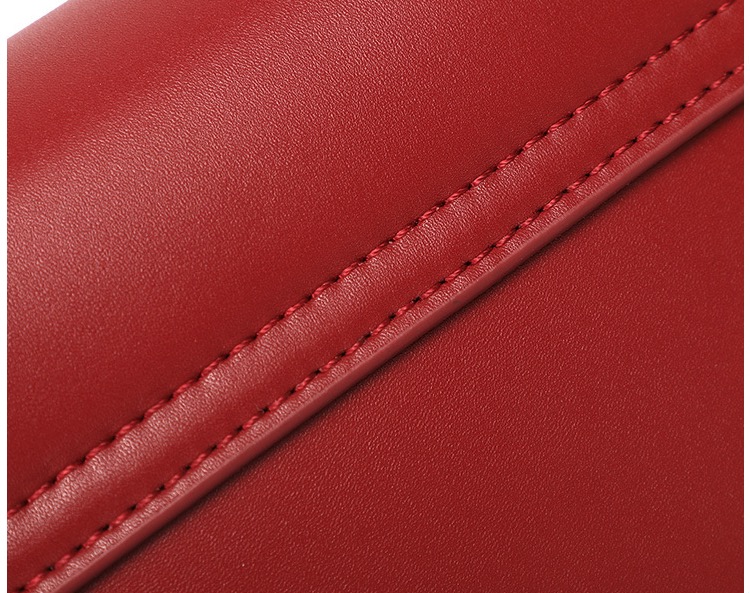 wholesale leather handbags wholesale leather handbags