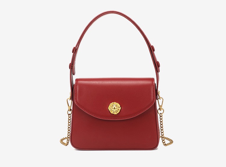 wholesale leather handbags wholesale leather handbags