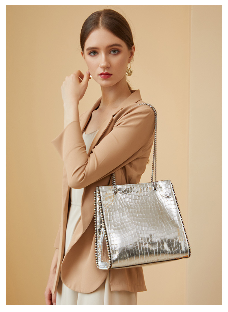 wholesale handbags