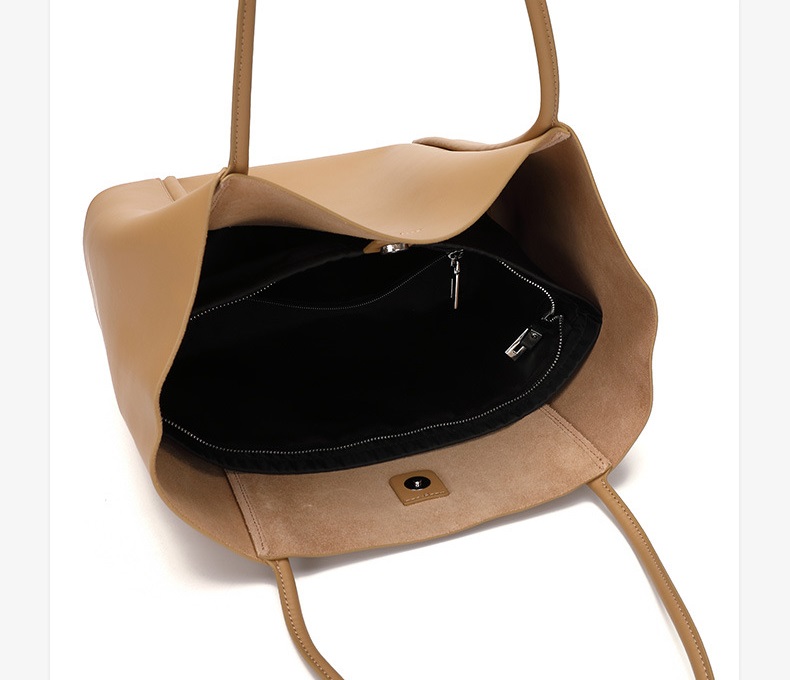 wholesale leather handbags