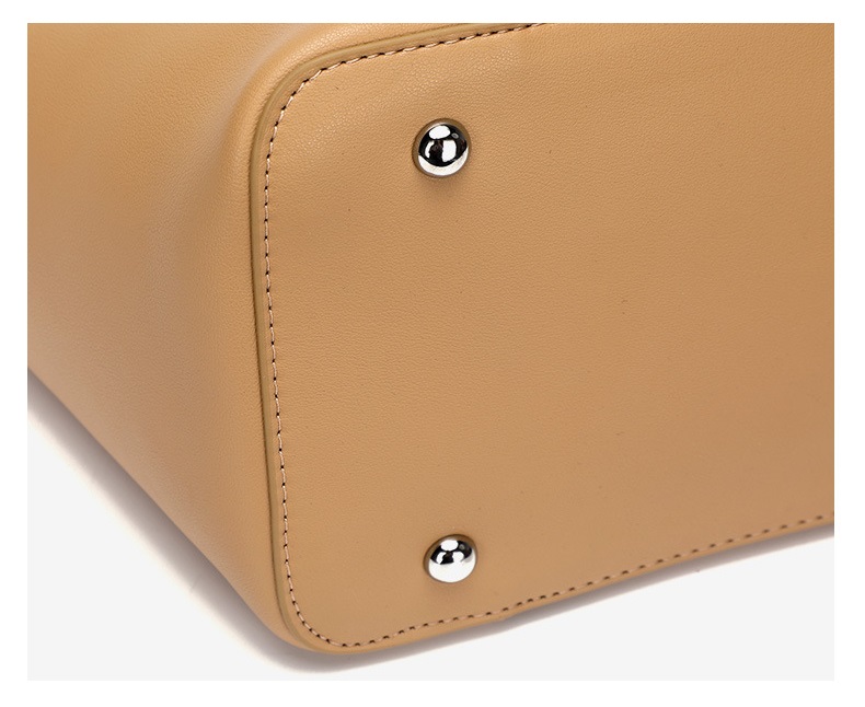 wholesale leather handbags