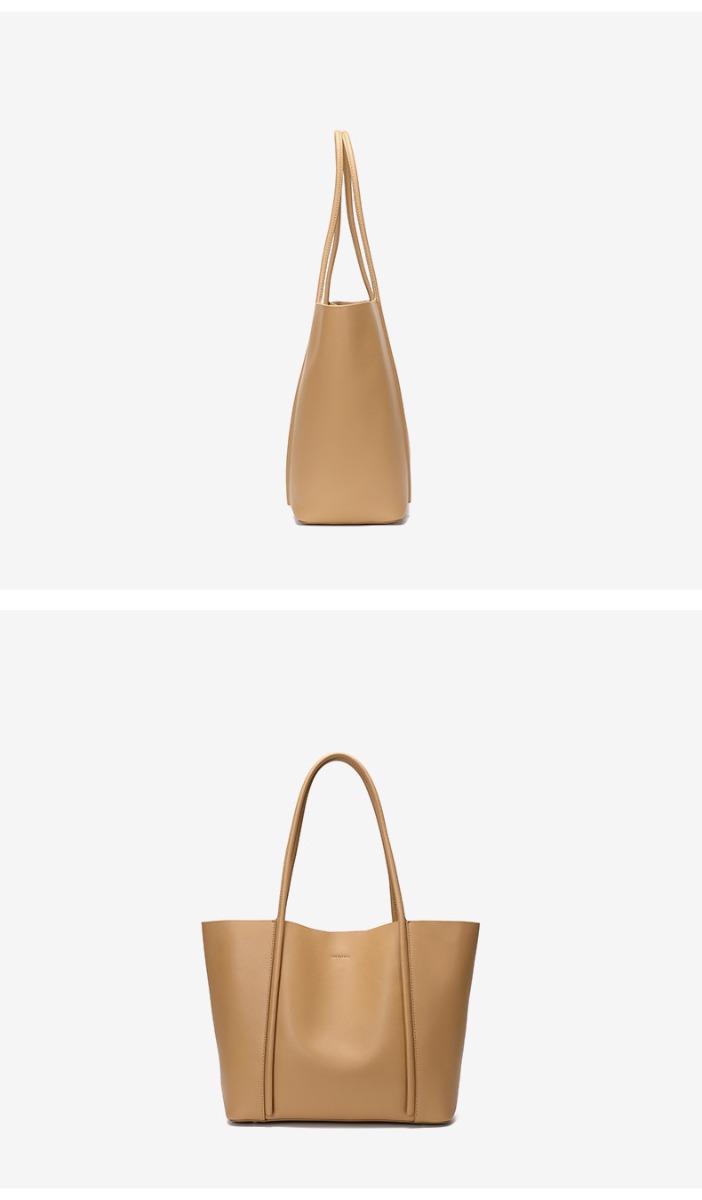 wholesale leather handbags