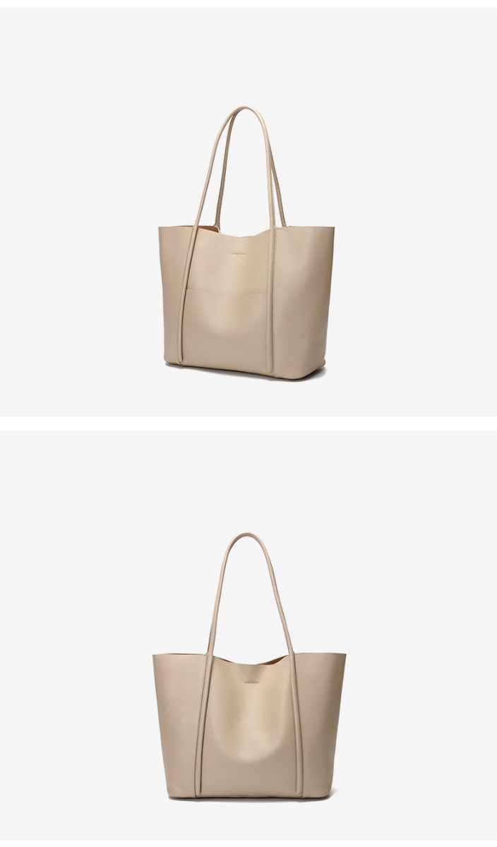 wholesale leather handbags