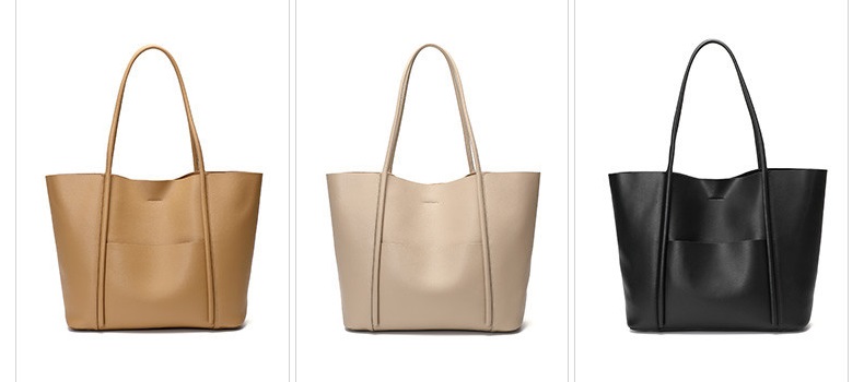 wholesale leather handbags