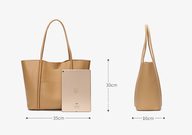 wholesale leather handbags