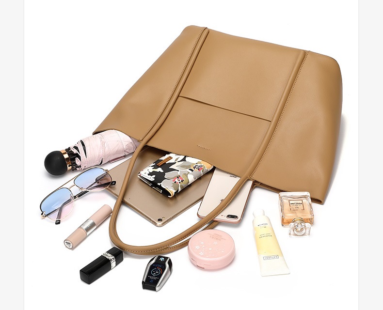 wholesale leather handbags