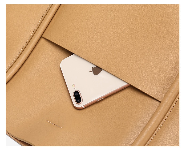 wholesale leather handbags