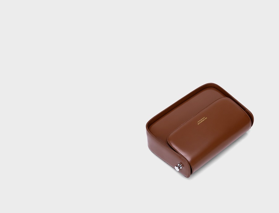 wholesale leather handbags