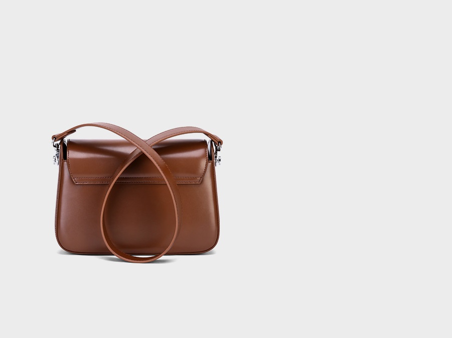 wholesale leather handbags