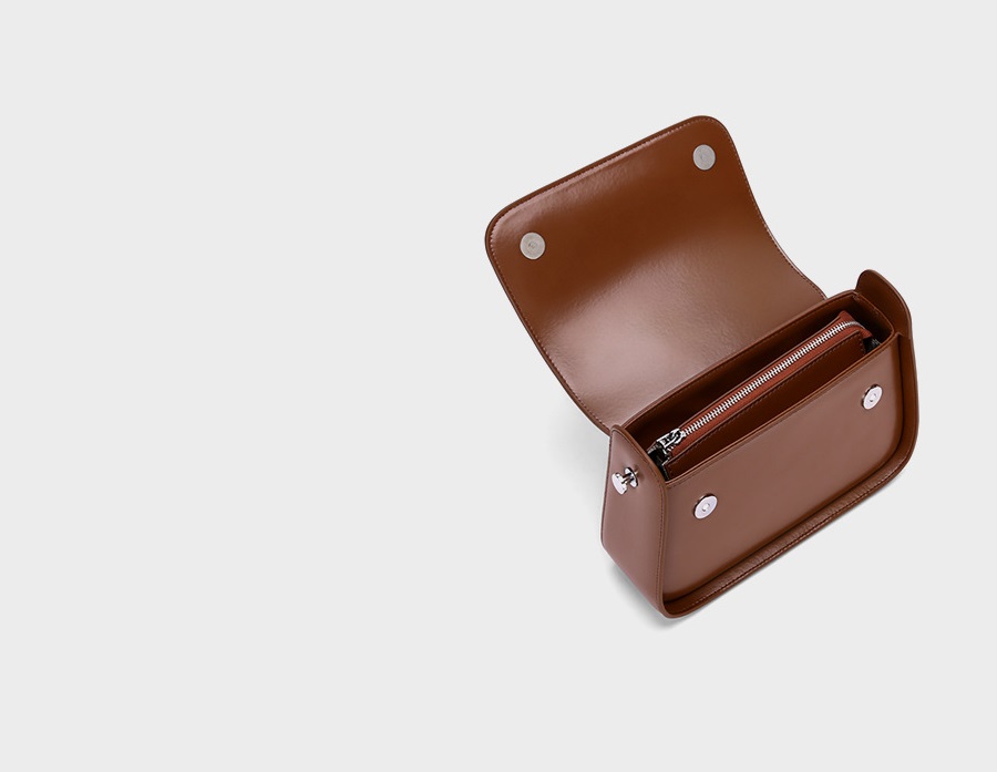 wholesale leather handbags