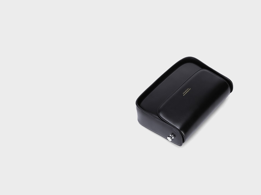 wholesale leather handbags