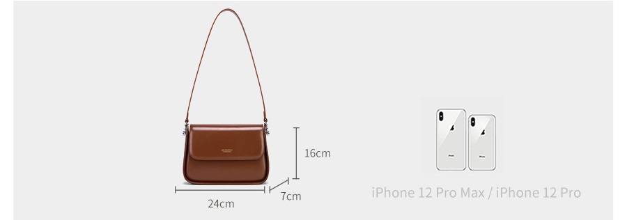 wholesale leather handbags