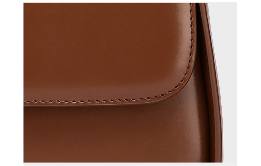 wholesale leather handbags