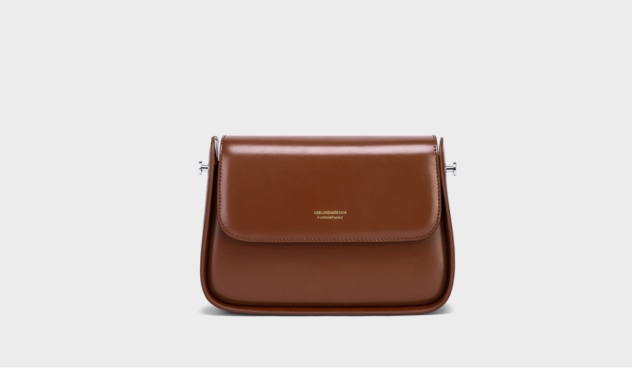 wholesale leather handbags