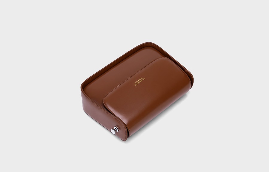 wholesale leather handbags