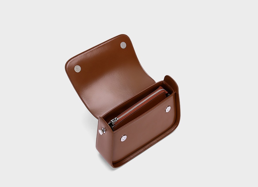 wholesale leather handbags