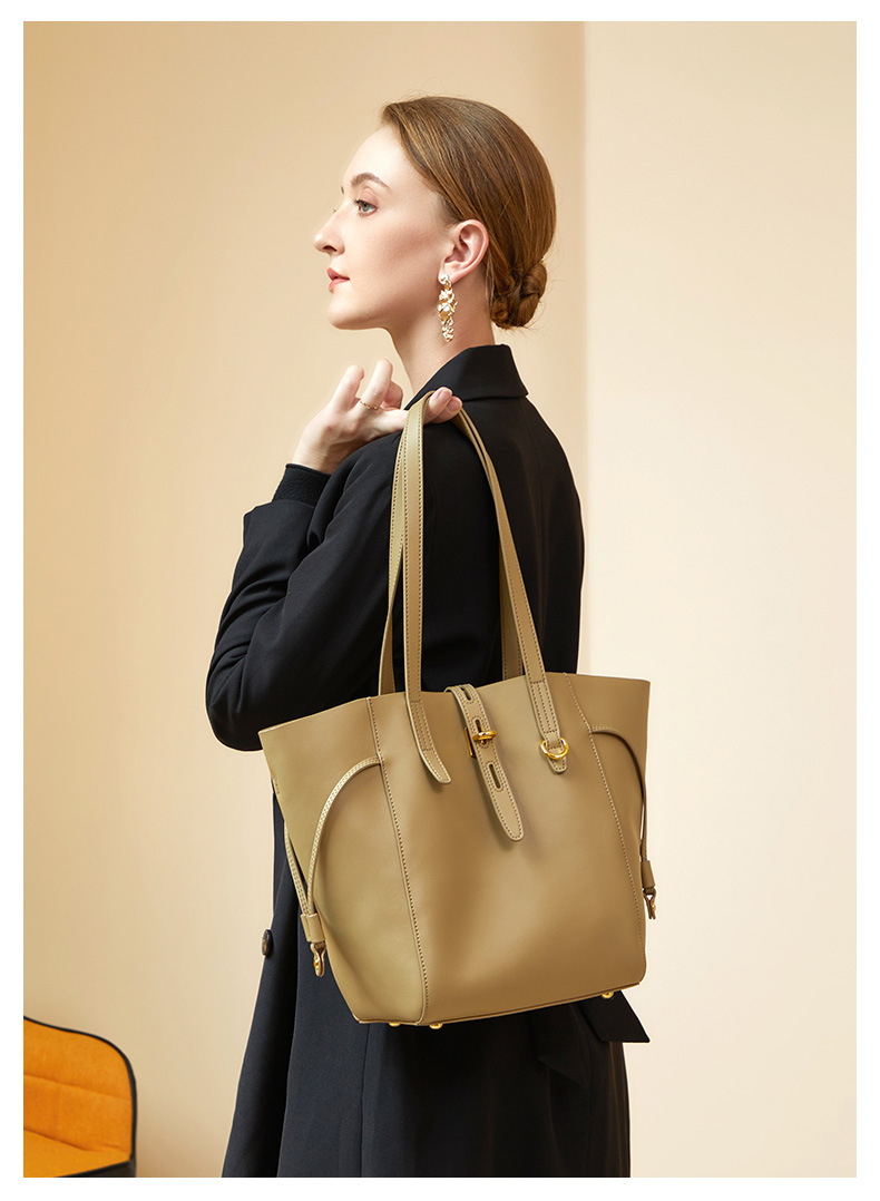 wholesale leather handbags