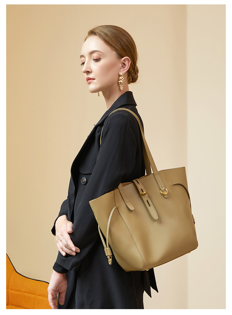 wholesale leather handbags