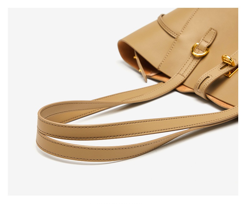 wholesale leather handbags