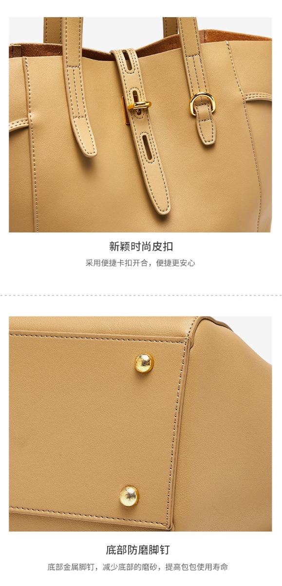 wholesale leather handbags