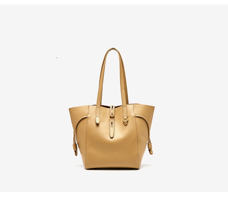 wholesale leather handbags