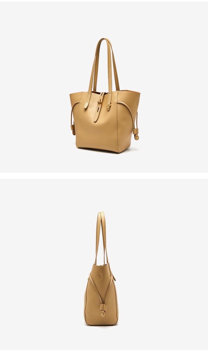 wholesale leather handbags