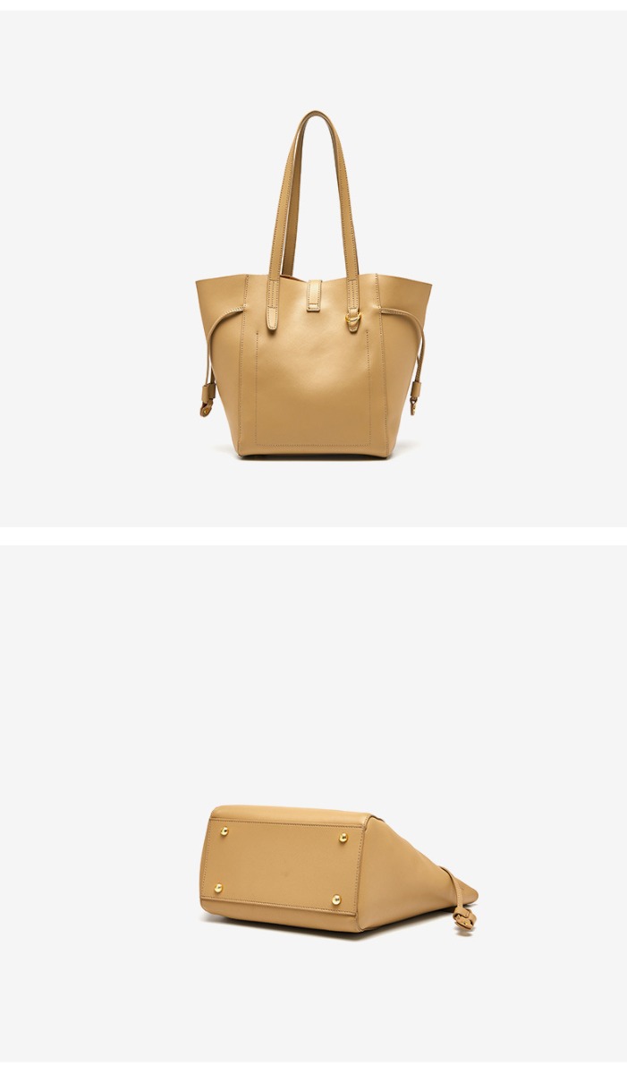 wholesale leather handbags