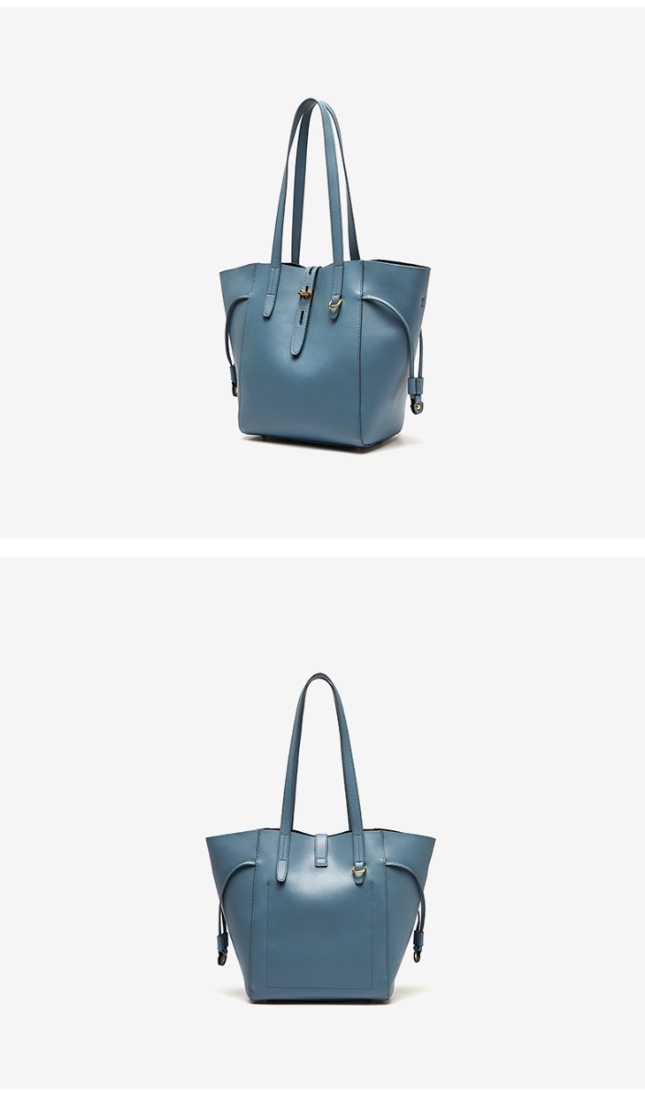 wholesale leather handbags