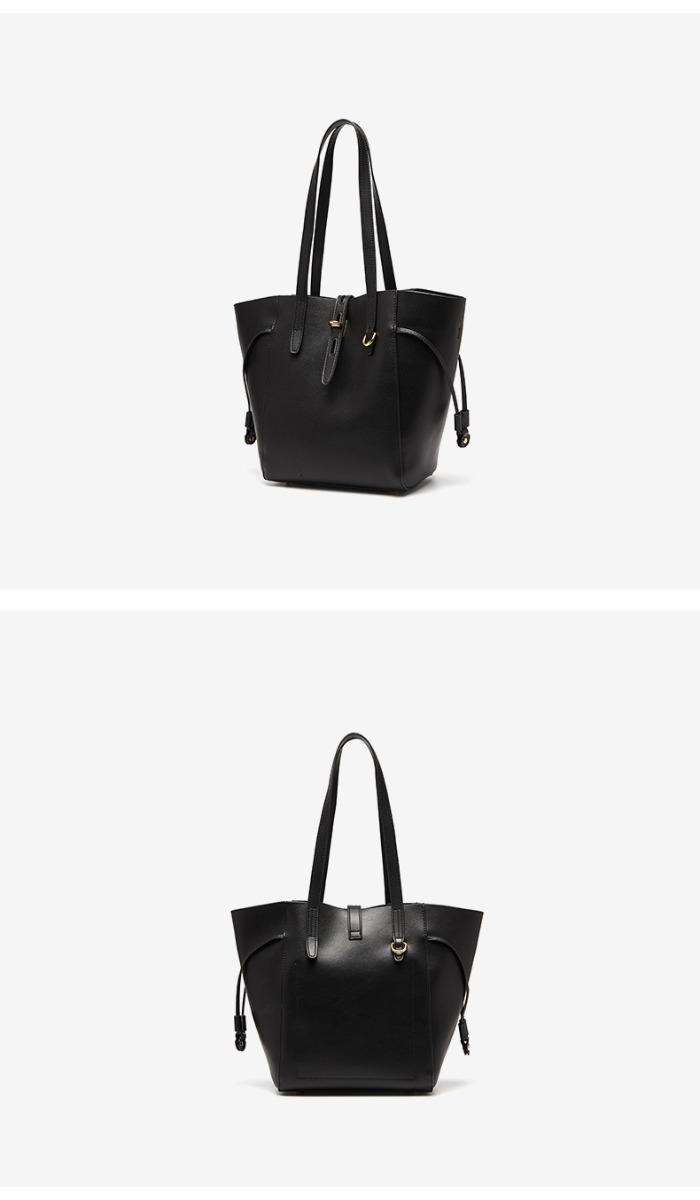 wholesale leather handbags